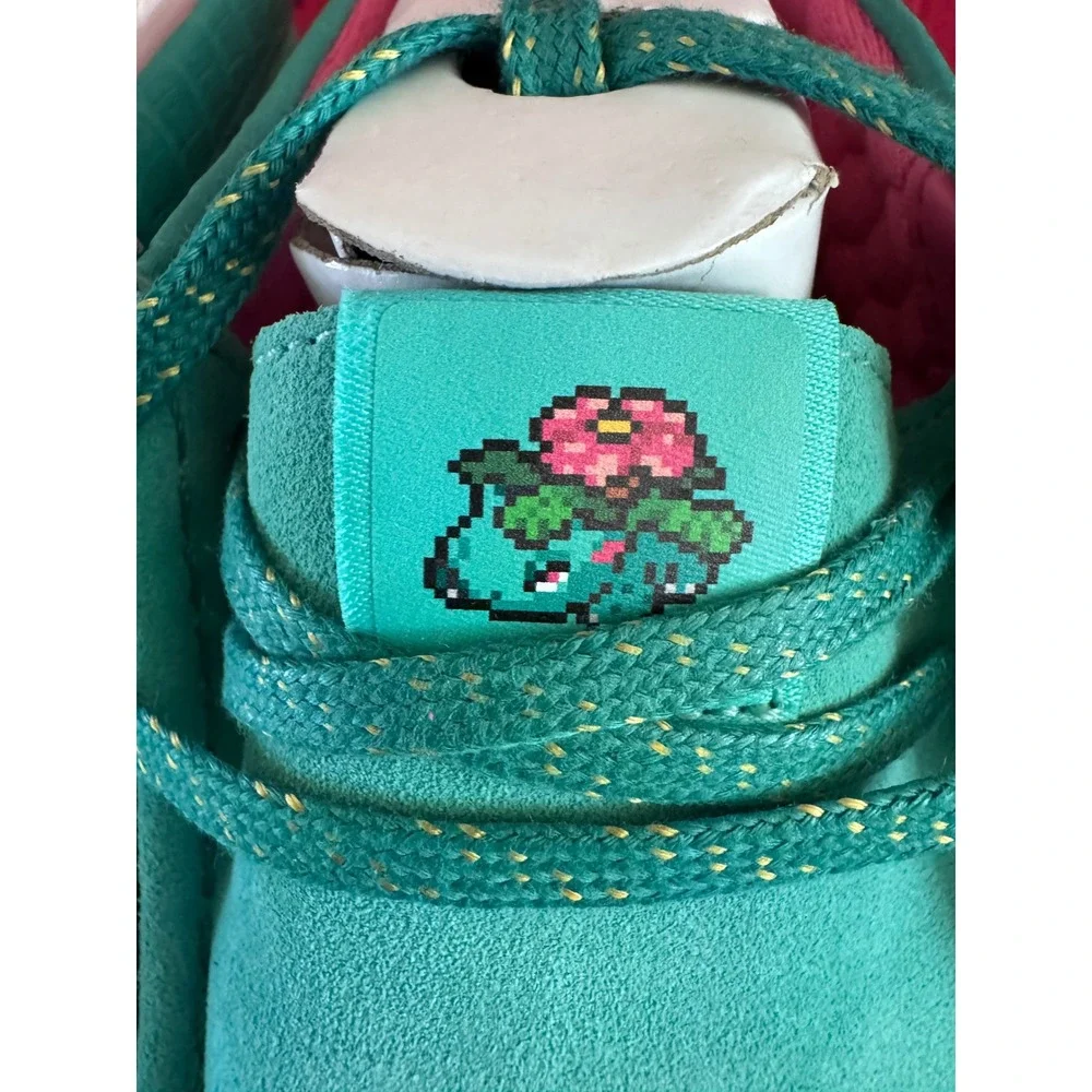 Clarks torhill explore